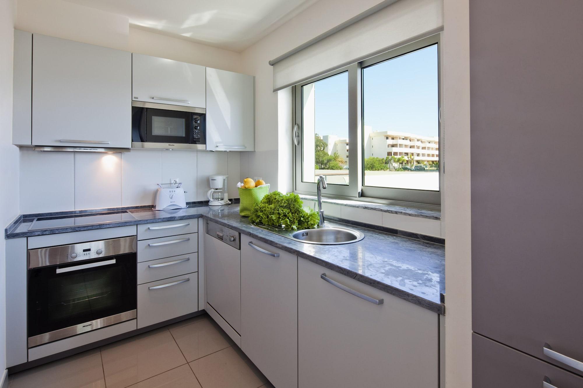 Villa Doris Suites ラゴス エクステリア 写真