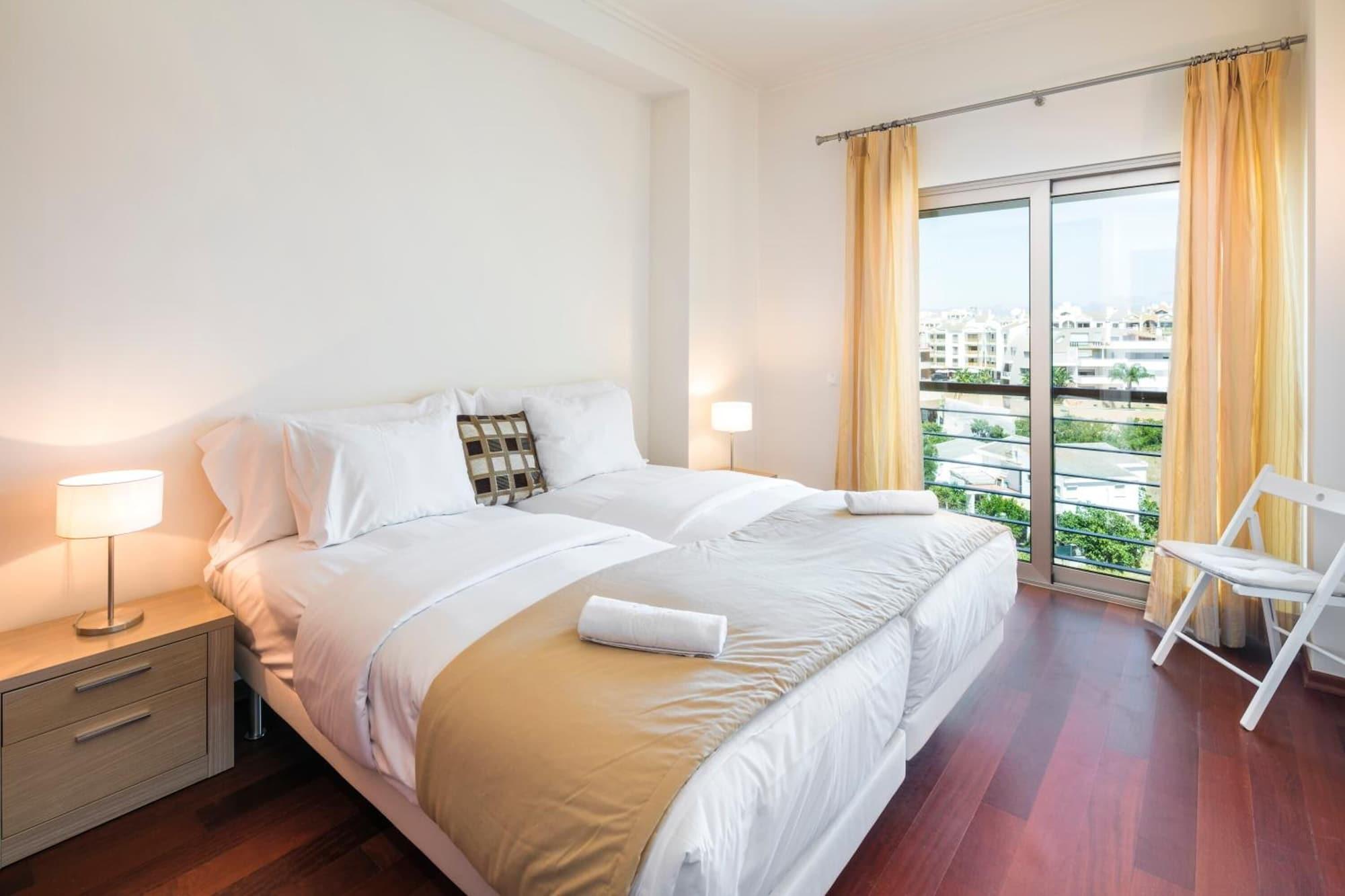 Villa Doris Suites ラゴス エクステリア 写真
