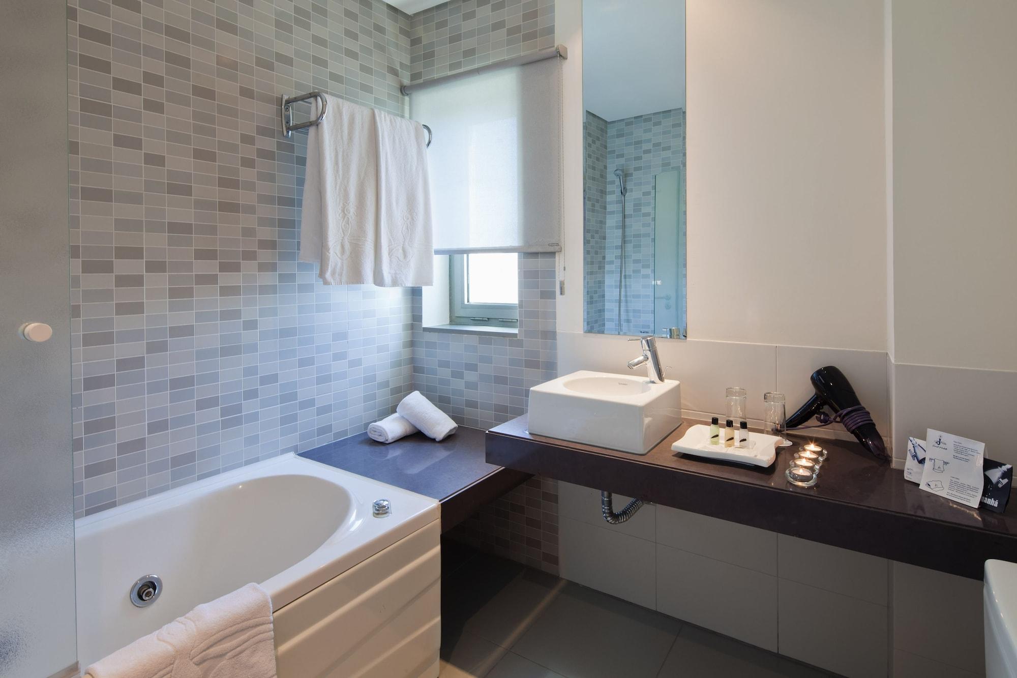 Villa Doris Suites ラゴス エクステリア 写真