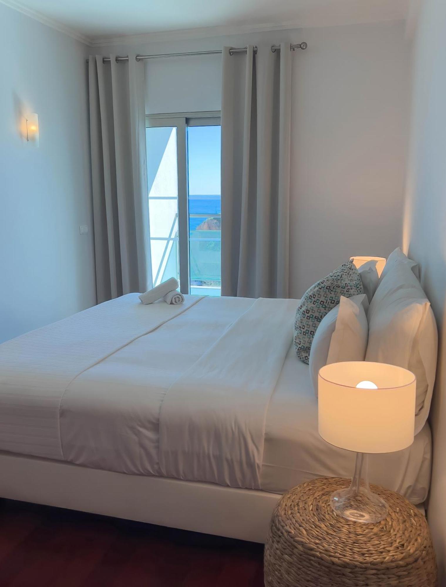 Villa Doris Suites ラゴス エクステリア 写真