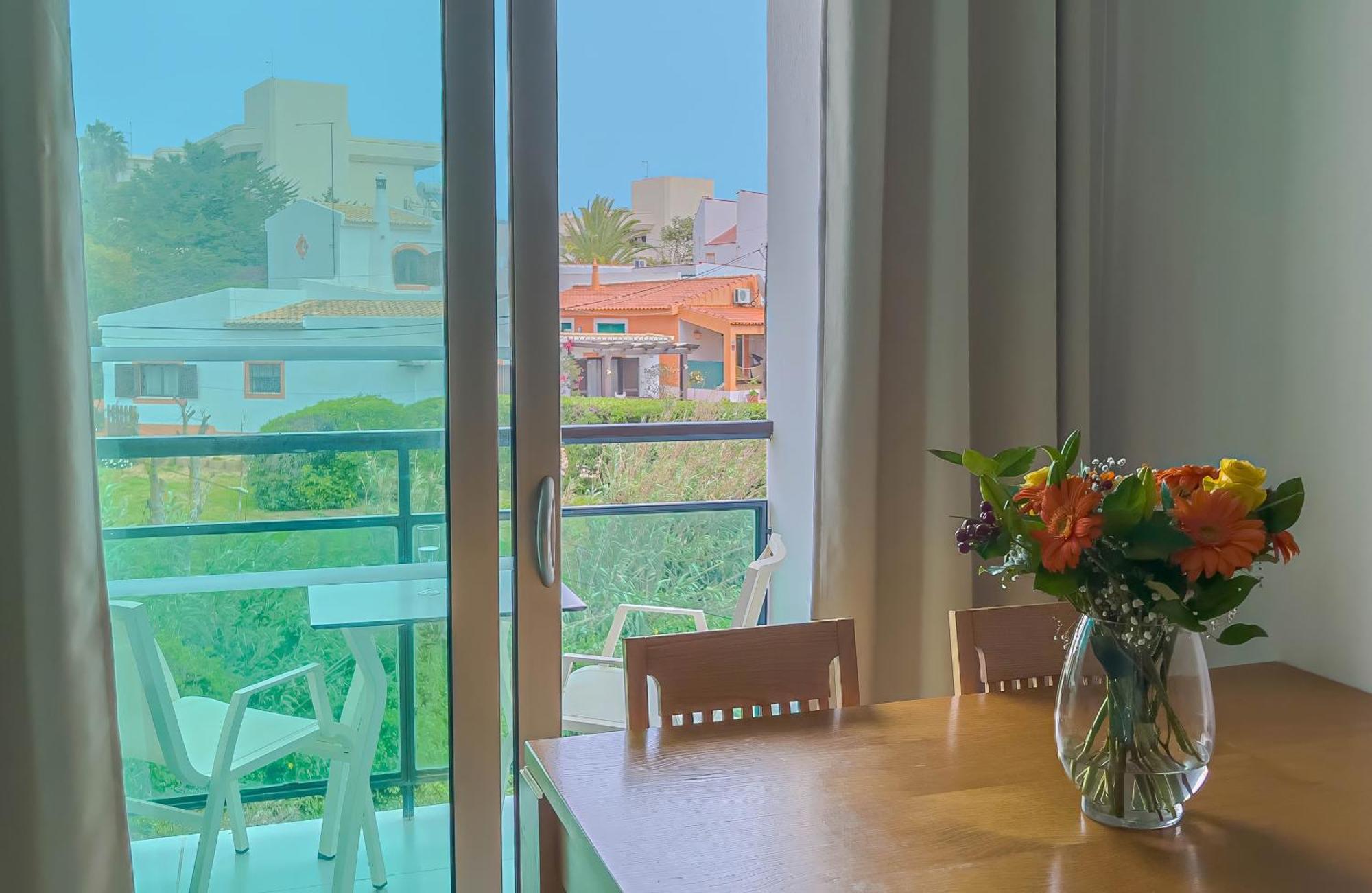 Villa Doris Suites ラゴス エクステリア 写真
