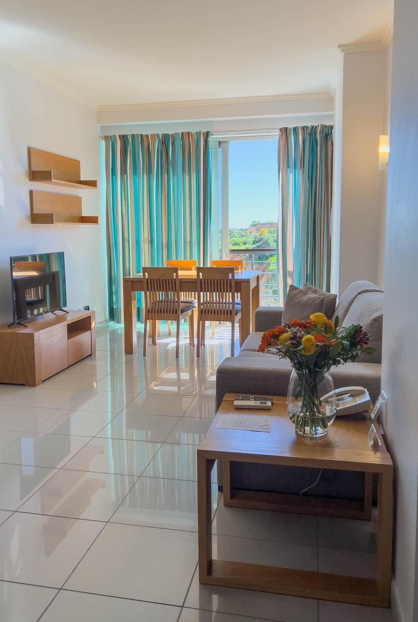 Villa Doris Suites ラゴス エクステリア 写真