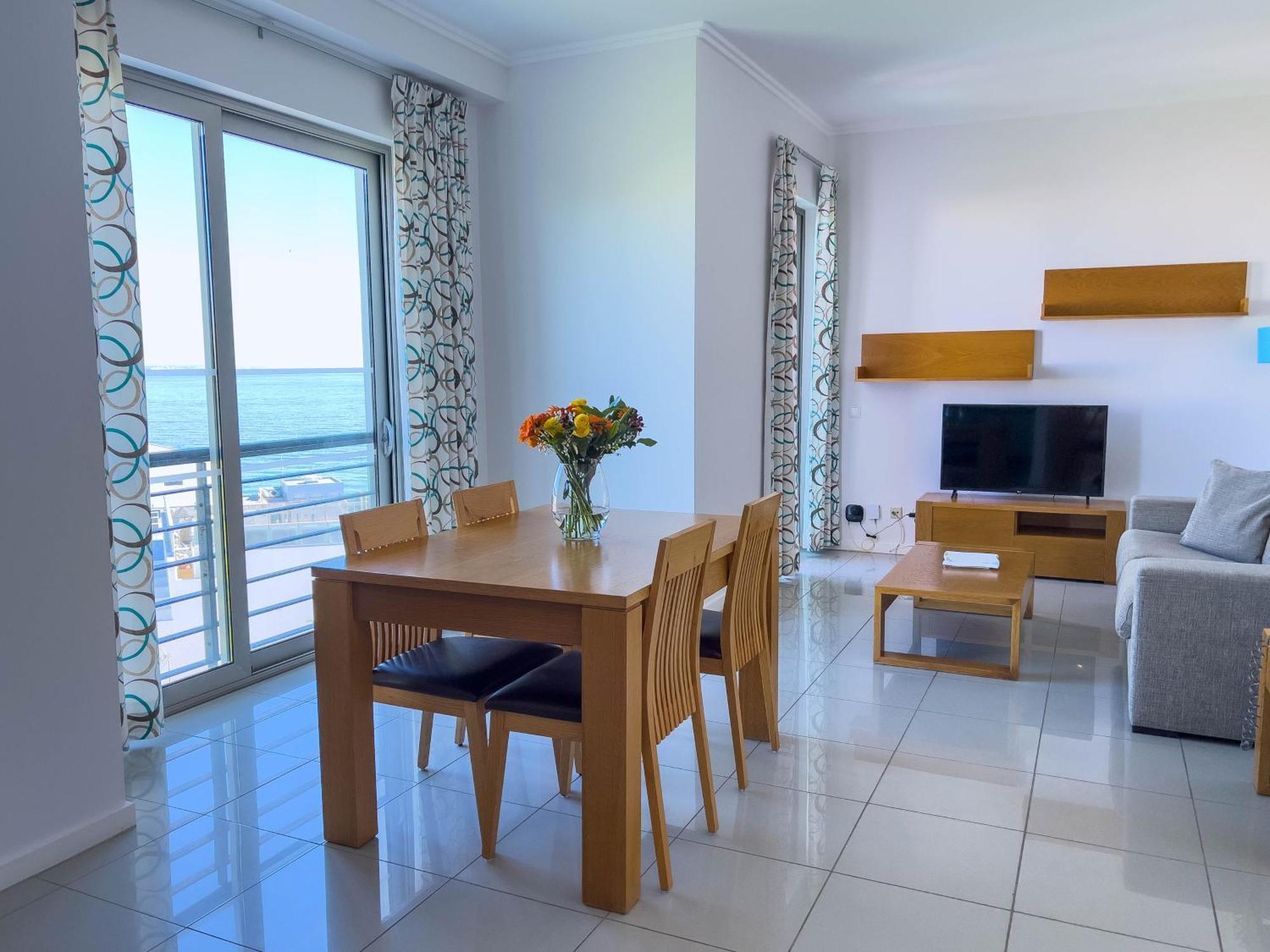 Villa Doris Suites ラゴス エクステリア 写真