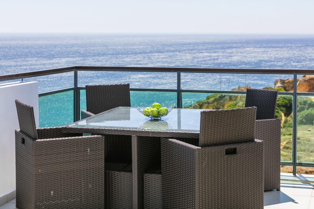 Villa Doris Suites ラゴス エクステリア 写真