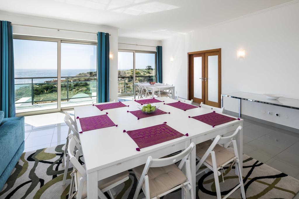 Villa Doris Suites ラゴス エクステリア 写真